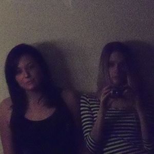 Meet your Posher, Gina